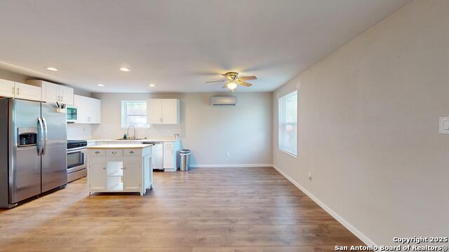 604 New Braunfels Property Photo 5