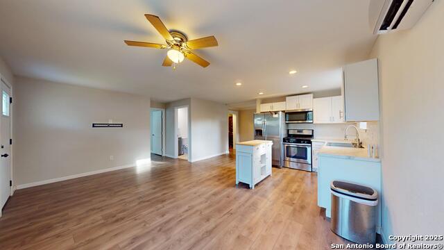 604 New Braunfels Property Photo 6