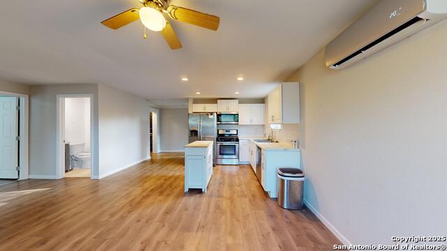 604 New Braunfels Property Photo 7