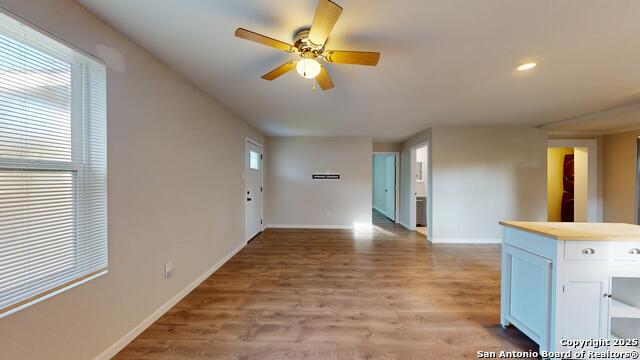 604 New Braunfels Property Photo 8