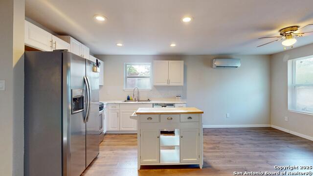 604 New Braunfels Property Photo 9