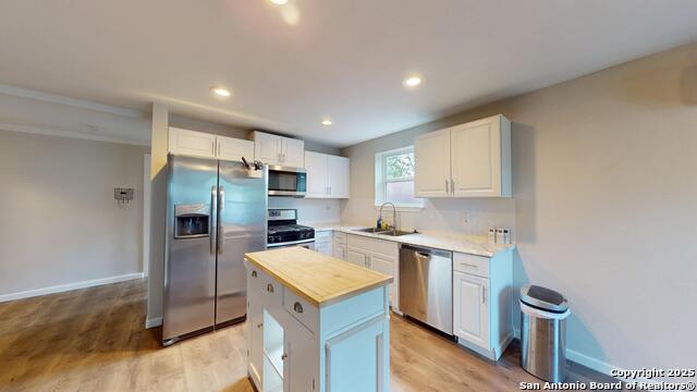 604 New Braunfels Property Photo 10