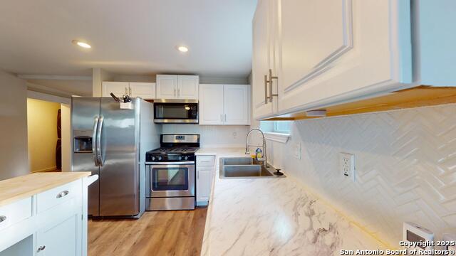 604 New Braunfels Property Photo 11