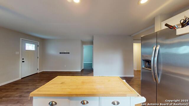 604 New Braunfels Property Photo 12