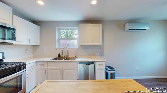 604 New Braunfels Property Photo 14