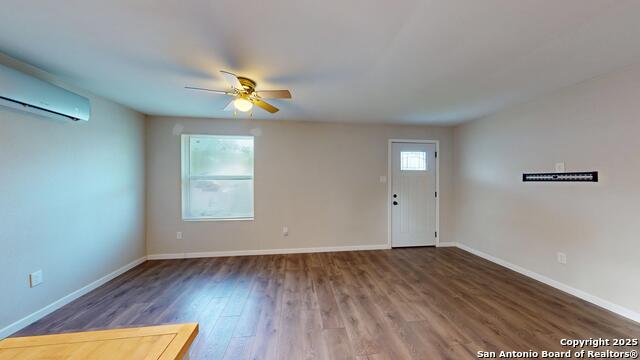 604 New Braunfels Property Photo 15