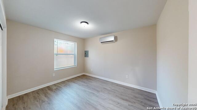 604 New Braunfels Property Photo 16
