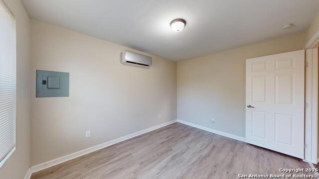 604 New Braunfels Property Photo 17