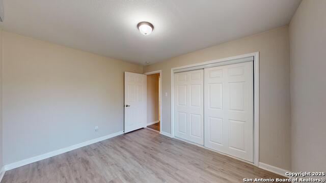 604 New Braunfels Property Photo 18