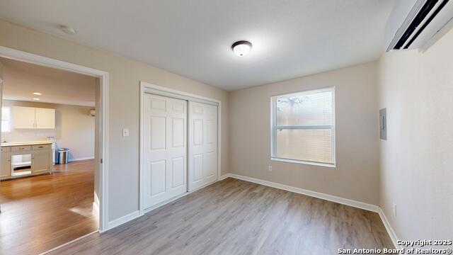 604 New Braunfels Property Photo 19