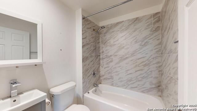 604 New Braunfels Property Photo 20