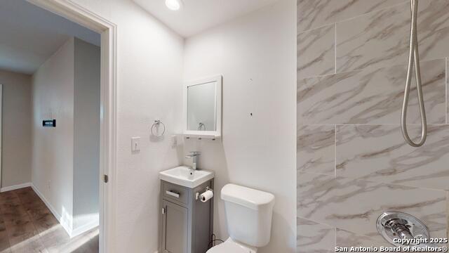 604 New Braunfels Property Photo 21