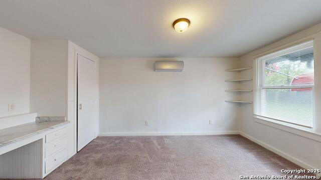 604 New Braunfels Property Photo 22