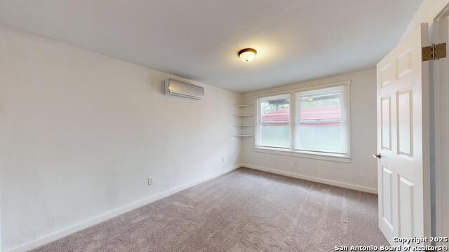 604 New Braunfels Property Photo 23