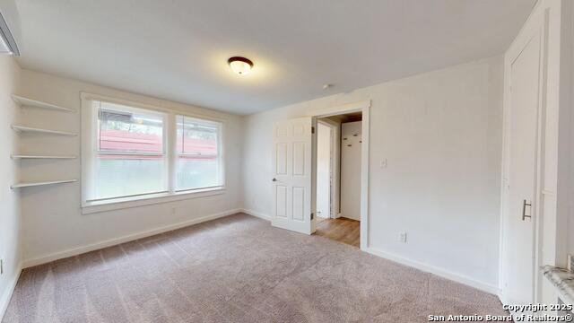 604 New Braunfels Property Photo 24