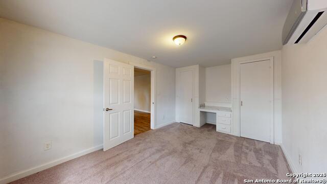 604 New Braunfels Property Photo 25