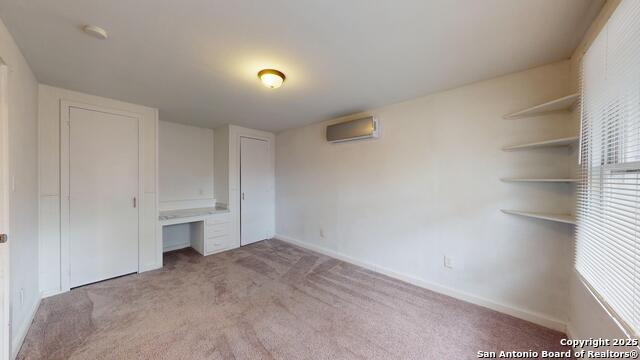604 New Braunfels Property Photo 26