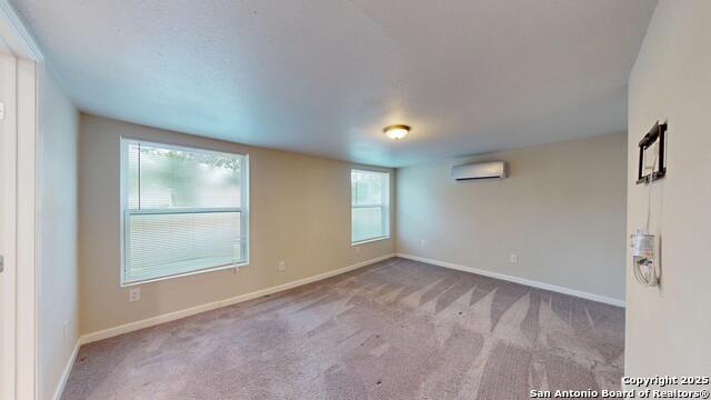 604 New Braunfels Property Photo 27