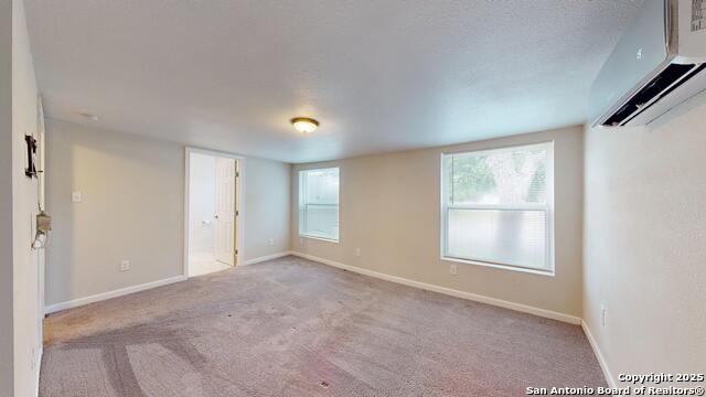604 New Braunfels Property Photo 28
