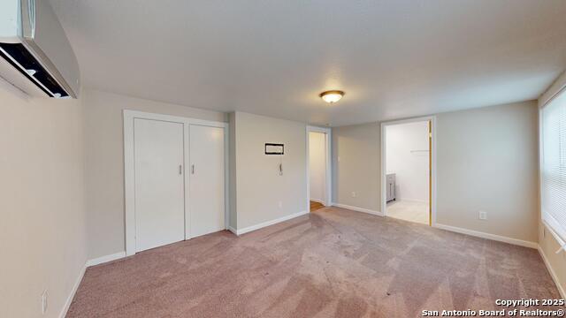 604 New Braunfels Property Photo 29