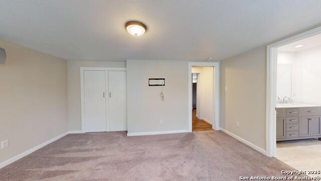 604 New Braunfels Property Photo 30