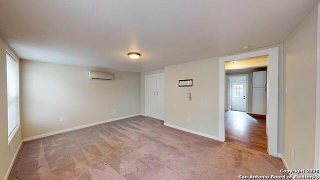 604 New Braunfels Property Photo 31