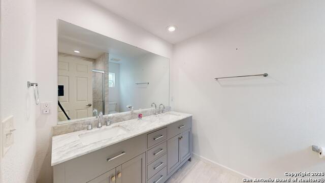 604 New Braunfels Property Photo 32