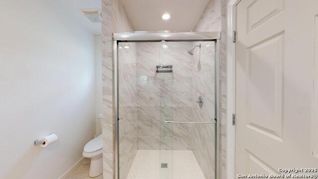 604 New Braunfels Property Photo 33