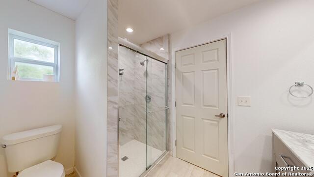 604 New Braunfels Property Photo 34