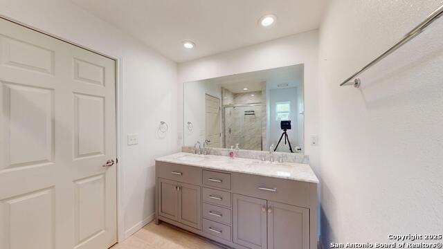 604 New Braunfels Property Photo 35