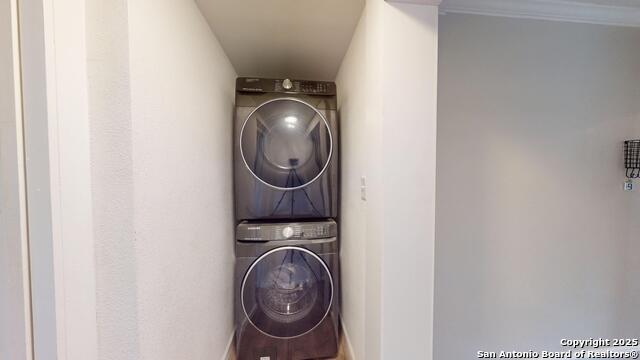 604 New Braunfels Property Photo 36