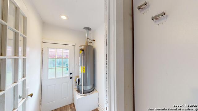 604 New Braunfels Property Photo 37