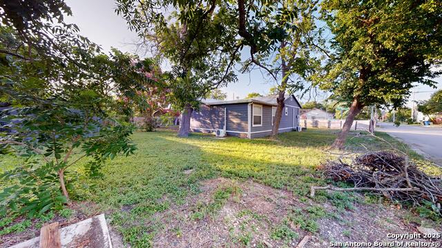 604 New Braunfels Property Photo 38