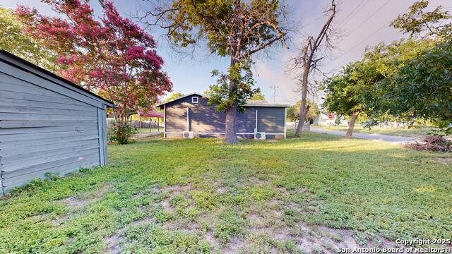 604 New Braunfels Property Photo 39