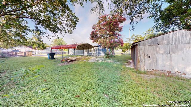 604 New Braunfels Property Photo 40