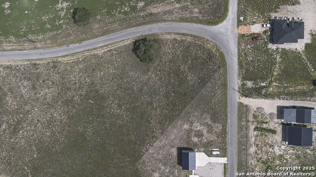 788 Lake Valley Property Photo 6