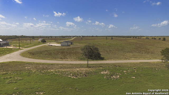 788 Lake Valley Property Photo 7