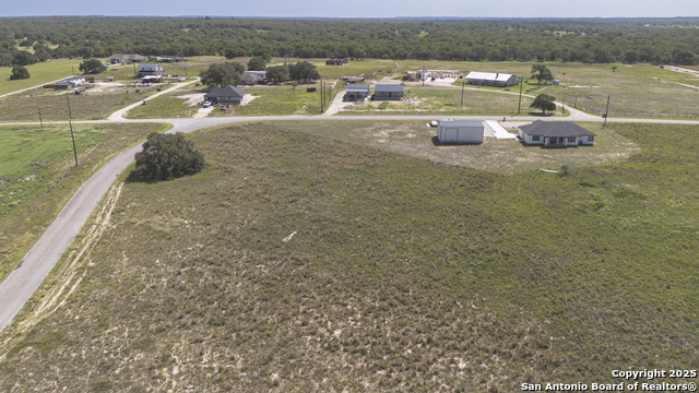 788 Lake Valley Property Photo 9