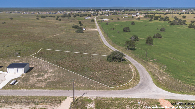 788 Lake Valley Property Photo 14
