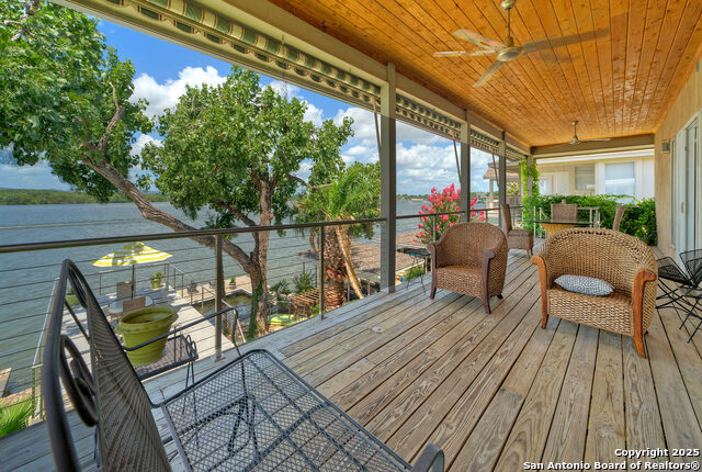 204 N Waterway Dr Property Photo 11