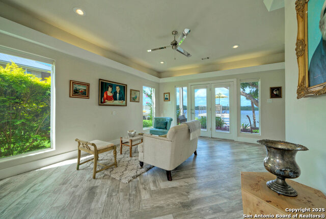 204 N Waterway Dr Property Photo 12