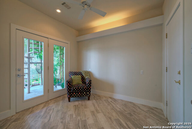 204 N Waterway Dr Property Photo 20