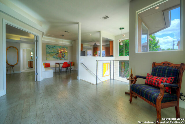 204 N Waterway Dr Property Photo 21