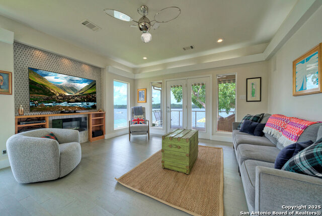 204 N Waterway Dr Property Photo 22
