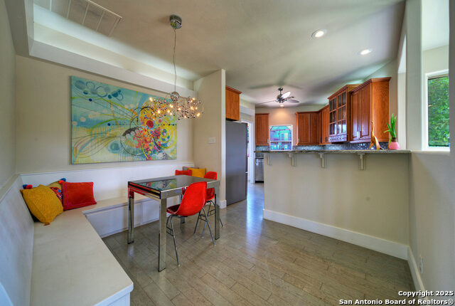 204 N Waterway Dr Property Photo 25