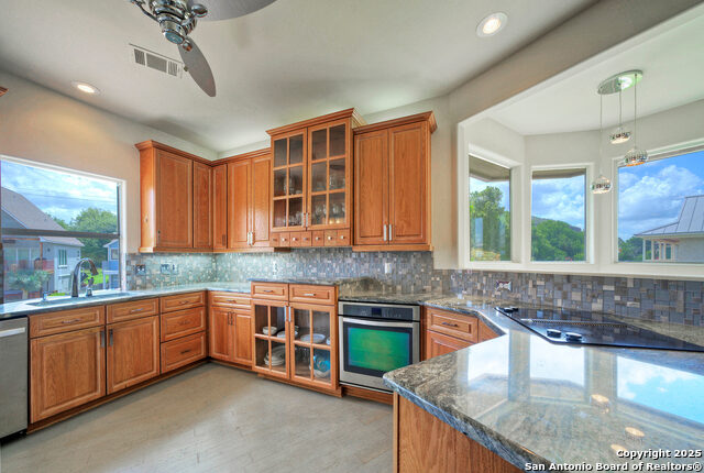 204 N Waterway Dr Property Photo 26