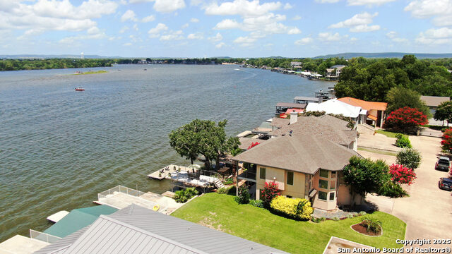 204 N Waterway Dr Property Photo 33