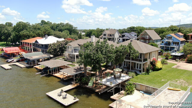 204 N Waterway Dr Property Photo 34