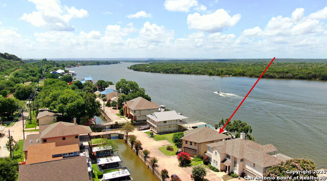 204 N Waterway Dr Property Photo 37