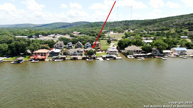 204 N Waterway Dr Property Photo 39